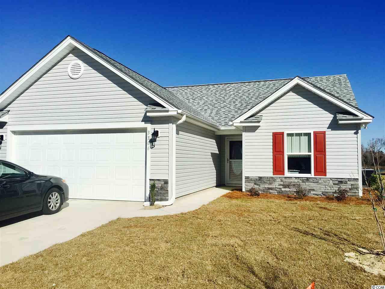 3306 Holly Loop Conway, SC 29526 - Photo 1 of 1 Gallery Image 1