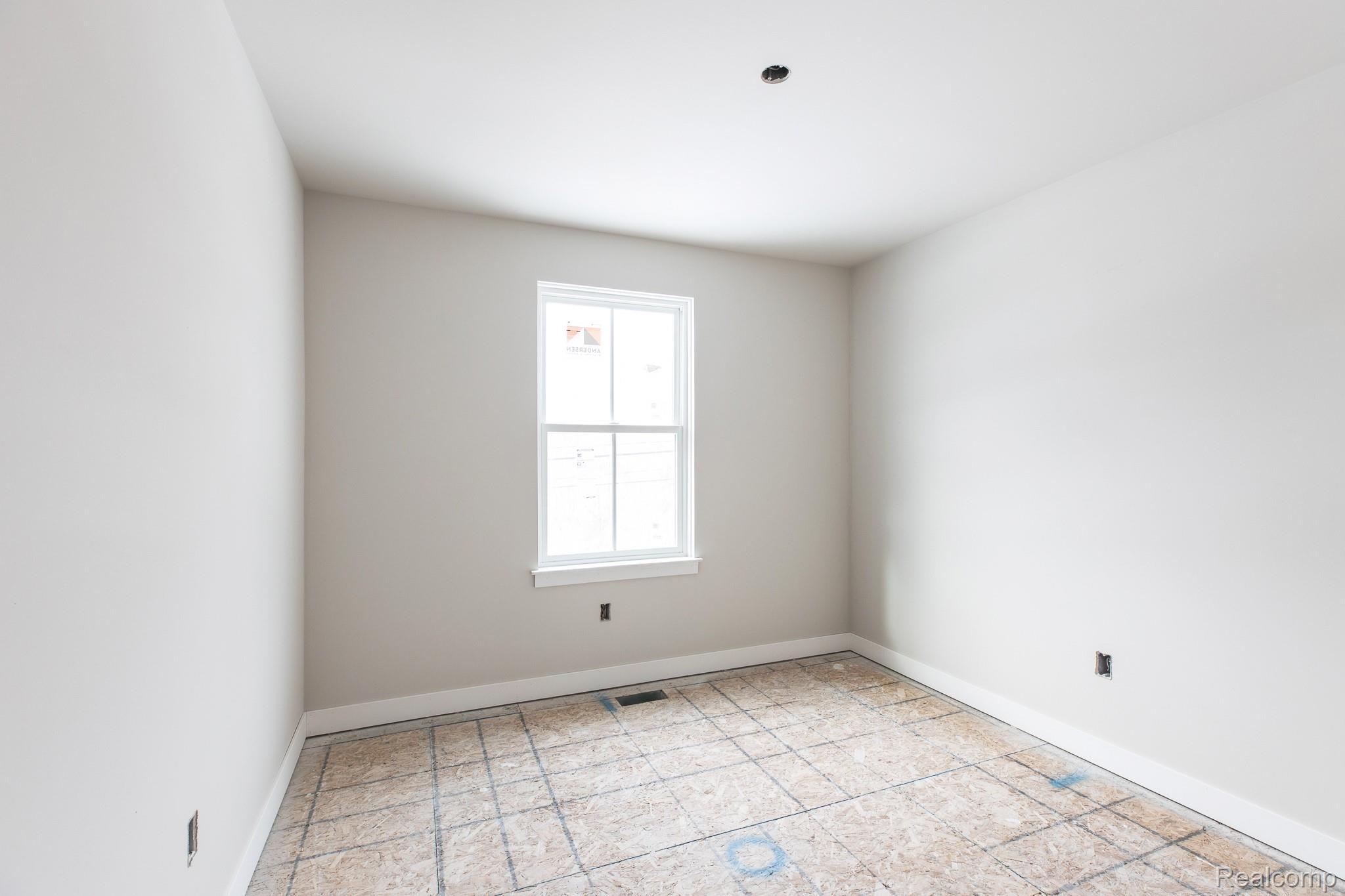 855 Ridge Road South Canton, MI 48188 - Photo 28 of 34 855Ridge-27.jpg