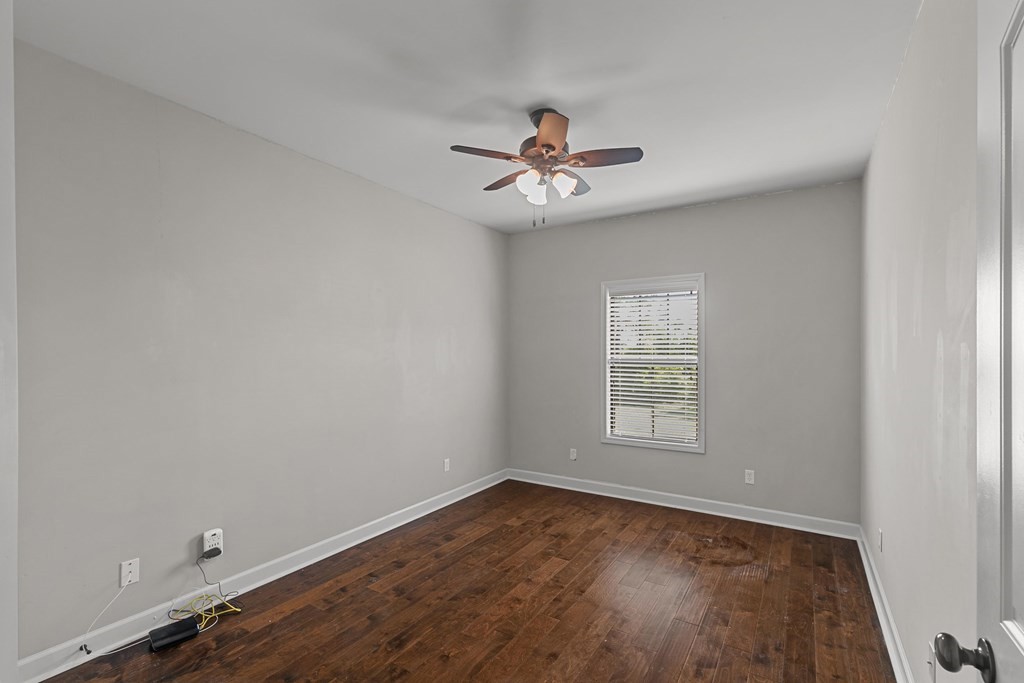 646 Doyle Road Dothan, AL 36305 - Photo 27 of 68
