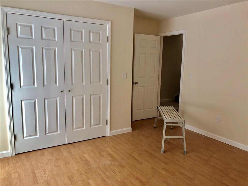 270 River Road Limington, ME 04049 - Photo 29 of 34 Photo