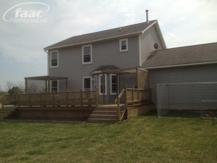 4360 Baldwin Road Grand Blanc, MI 48439 - Photo 2 of 14 20238080-1.JPG