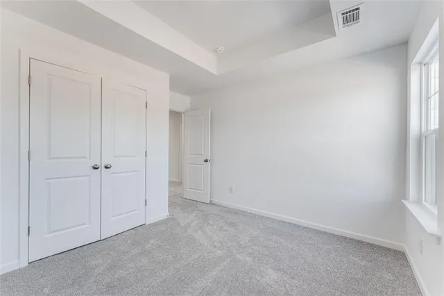 $473,990 | 3076 Hudson Glen Way, Dacula, GA 30019