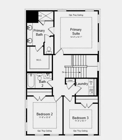 a kitchen with stainless steel appliances granite countertop wooden cabinets a stove top oven a sink and dishwasher