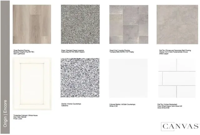 a living room with furniture a fireplace and wooden floor