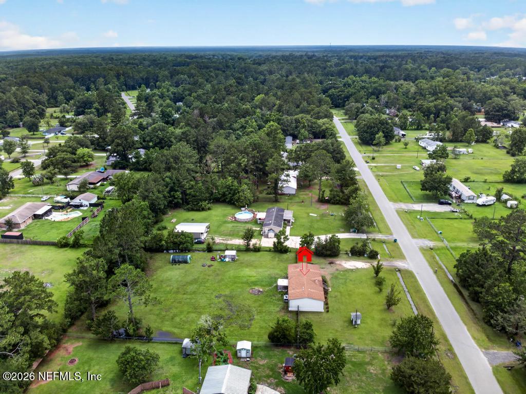 54352 Bea Road Callahan, FL 32011 - Photo 69 of 73 54352 Bea Rd-63