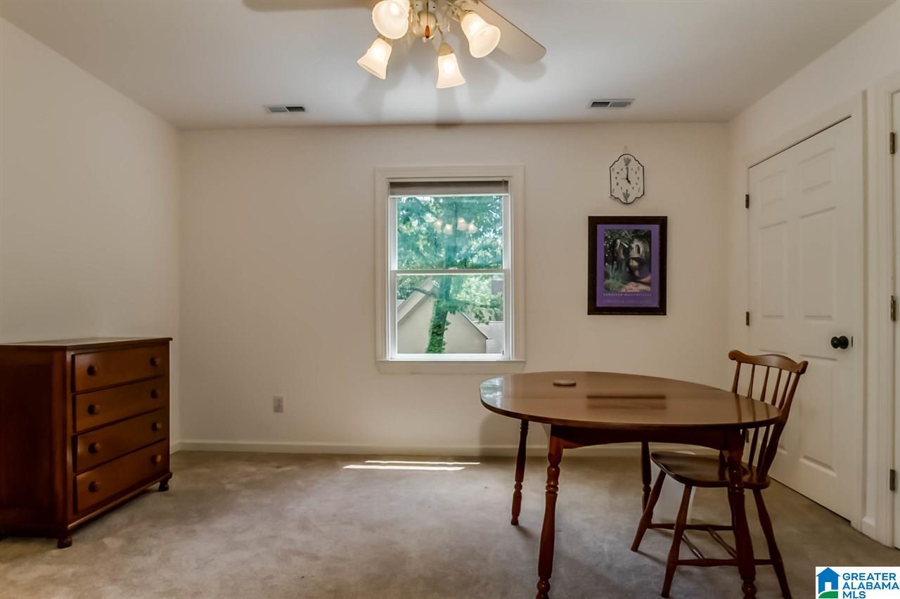 177 Oakmont Road Birmingham, AL 35244 - Photo 29 of 39