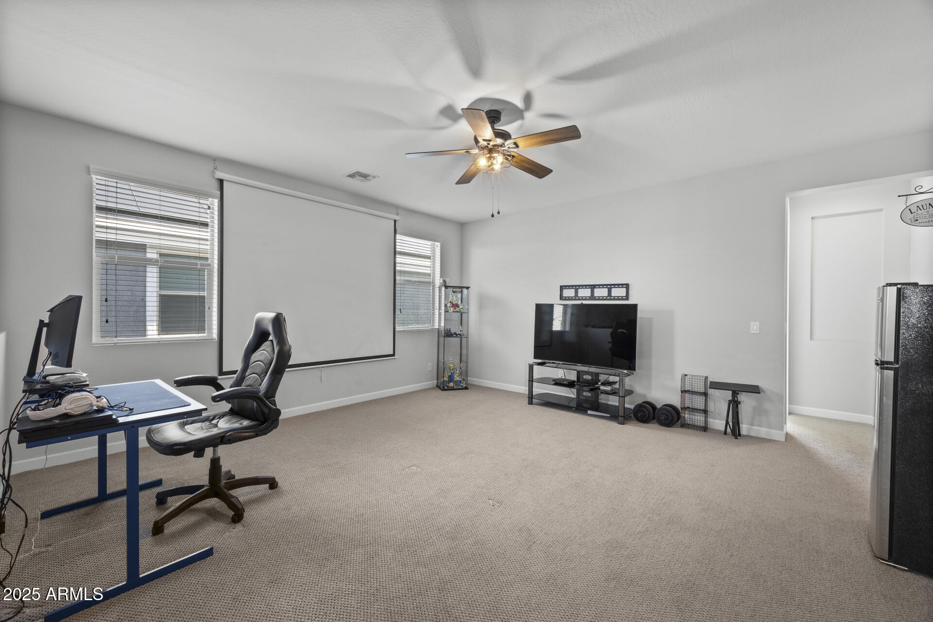 14369 West Wethersfield Road Surprise, AZ 85379 - Photo 23 of 54 1-34