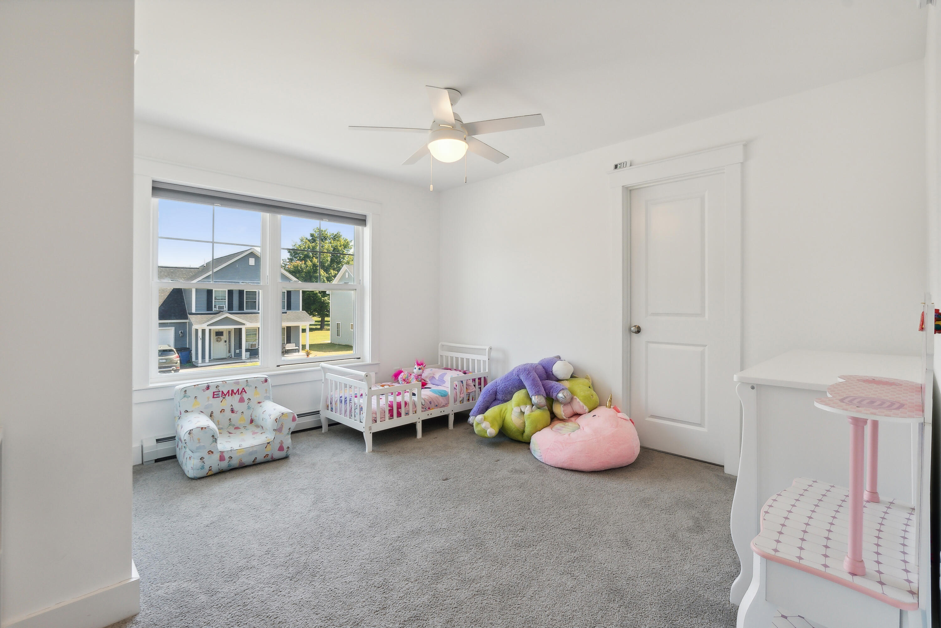 12 Intrepid Street Brunswick, ME 04011 - Photo 33 of 51 DSC04937