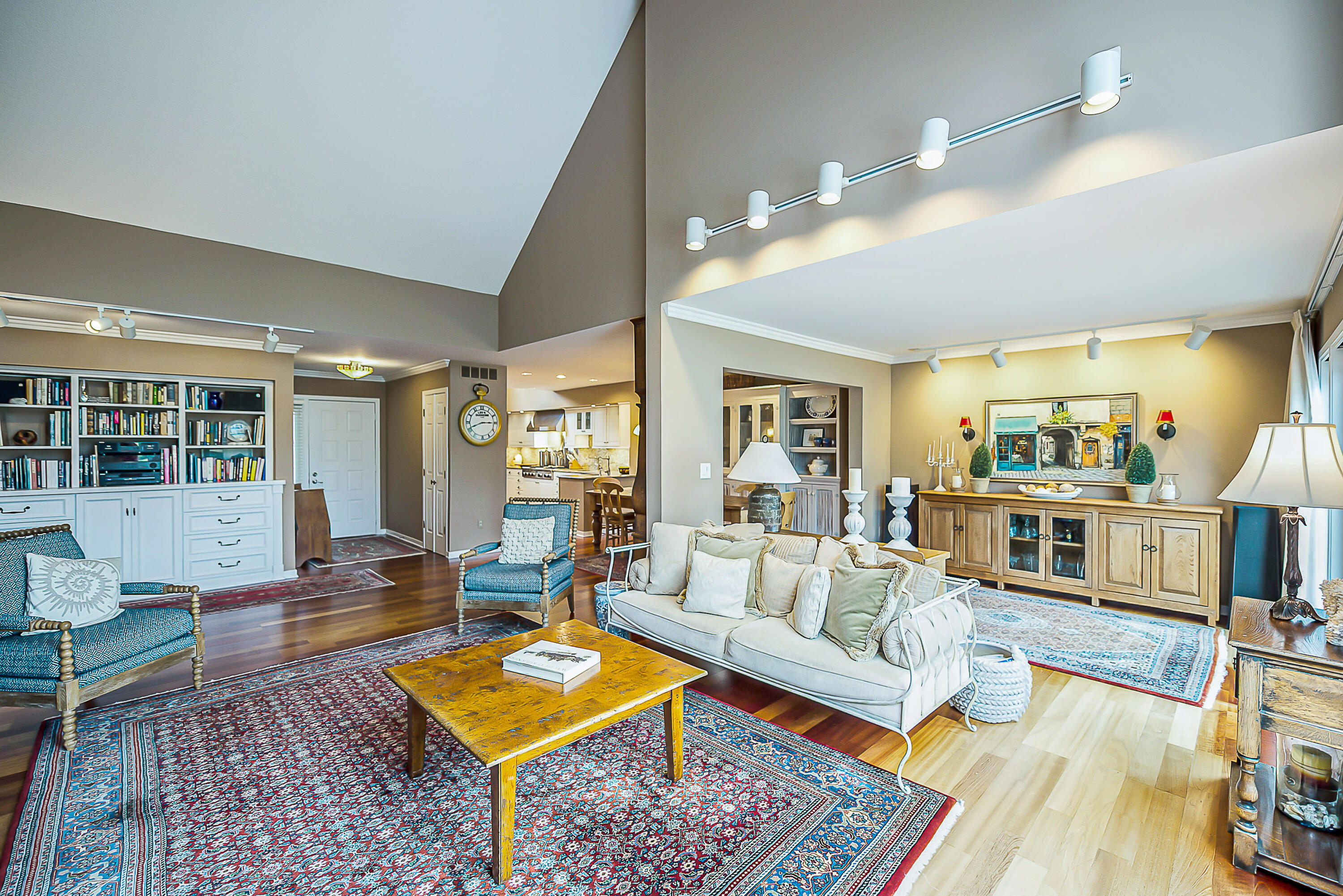 2729 Aspen Road Ann Arbor, MI 48108 - Photo 38 of 58 DSC_3338-2
