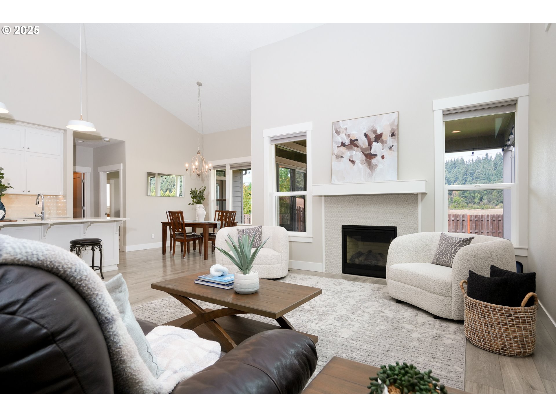 5259 Davis Street Turner, OR 97392 - Photo 13 of 46 Gallery Image 13