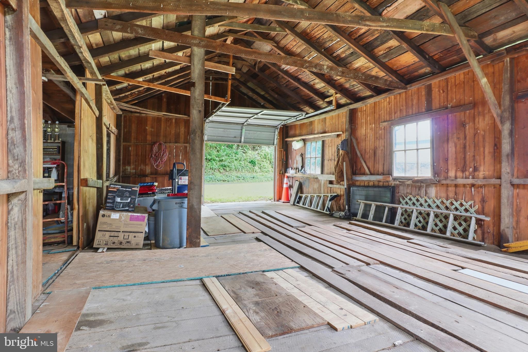 3362 Myers School Road Red Lion, PA 17356 - Photo 58 of 85