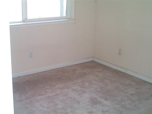 10103 Pine Cone Road, Unit 10103 Truckee, CA 96161 - Photo 6 of 8 Gallery Image 6