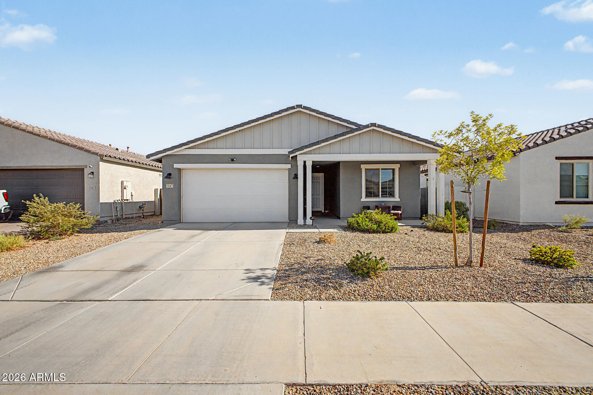 5547 West Coplen Farms Road Laveen, AZ 85339 - Photo 1 of 41 01-Coplen Farms