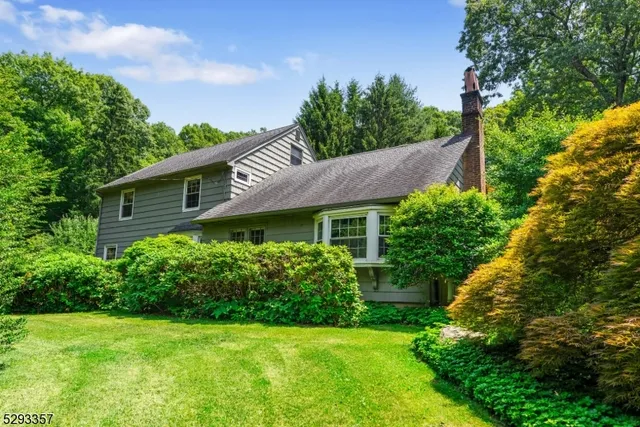 $950,000 | 130 Kings Highway, Hackettstown, NJ 07840