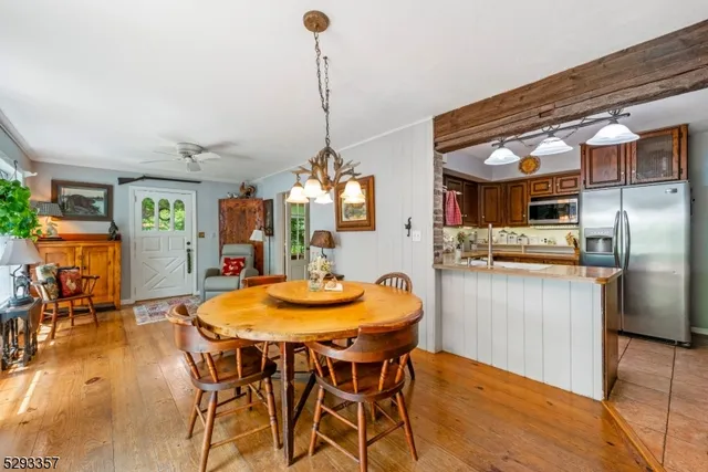 $950,000 | 130 Kings Highway, Hackettstown, NJ 07840