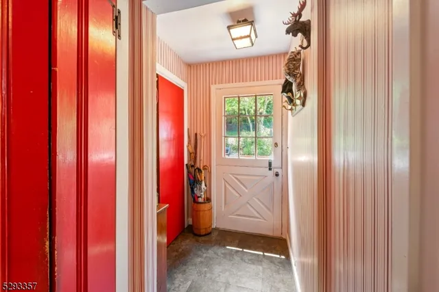 $950,000 | 130 Kings Highway, Hackettstown, NJ 07840