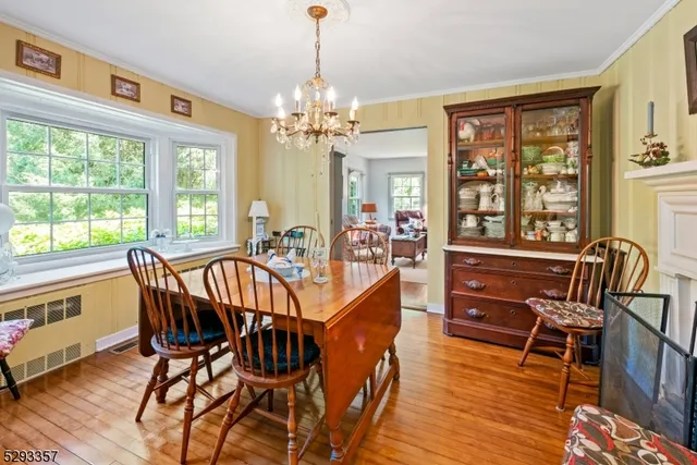 $950,000 | 130 Kings Highway, Hackettstown, NJ 07840