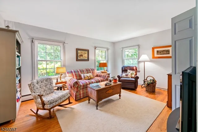 $950,000 | 130 Kings Highway, Hackettstown, NJ 07840