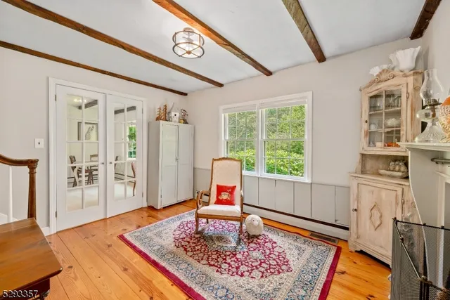 $950,000 | 130 Kings Highway, Hackettstown, NJ 07840