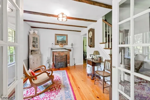 $950,000 | 130 Kings Highway, Hackettstown, NJ 07840