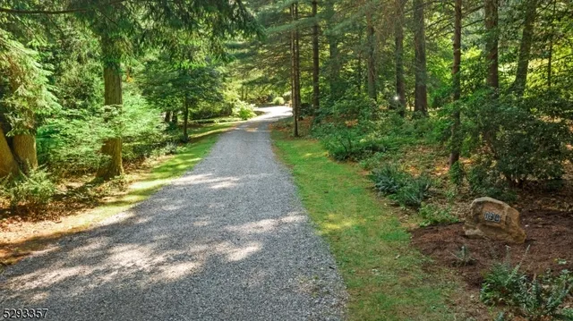 $950,000 | 130 Kings Highway, Hackettstown, NJ 07840