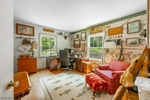 $950,000 | 130 Kings Highway, Hackettstown, NJ 07840