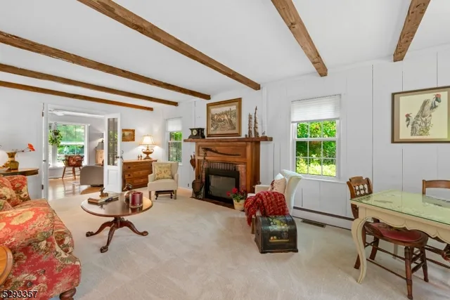 $950,000 | 130 Kings Highway, Hackettstown, NJ 07840