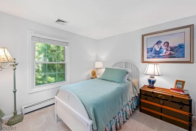 $950,000 | 130 Kings Highway, Hackettstown, NJ 07840