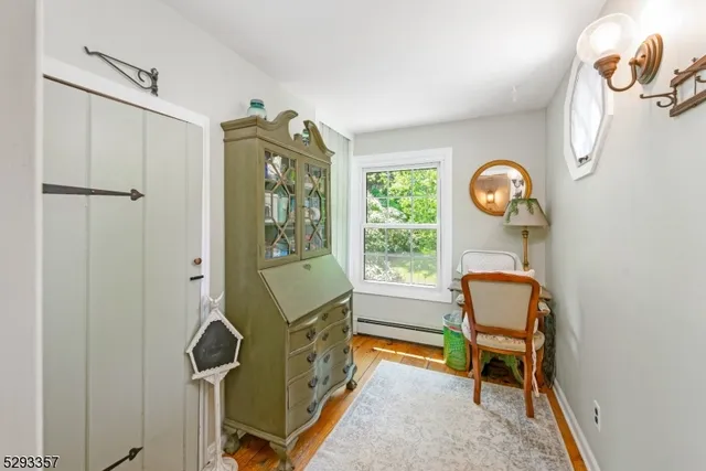 $950,000 | 130 Kings Highway, Hackettstown, NJ 07840