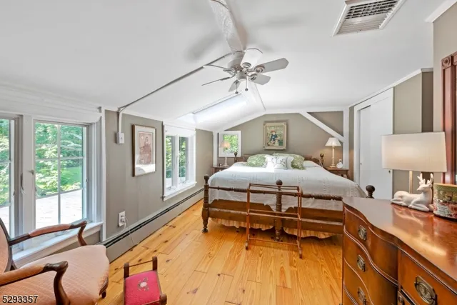 $950,000 | 130 Kings Highway, Hackettstown, NJ 07840