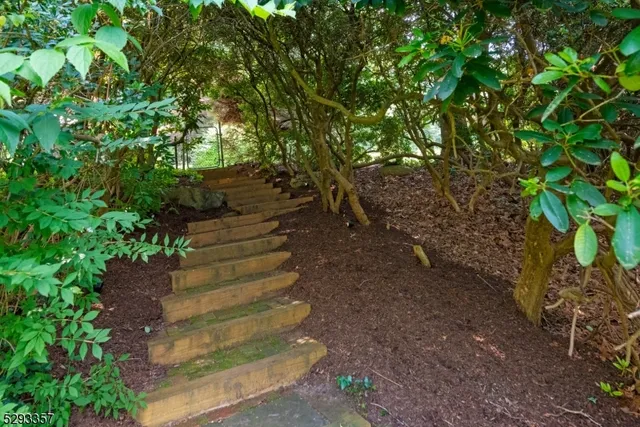 $950,000 | 130 Kings Highway, Hackettstown, NJ 07840