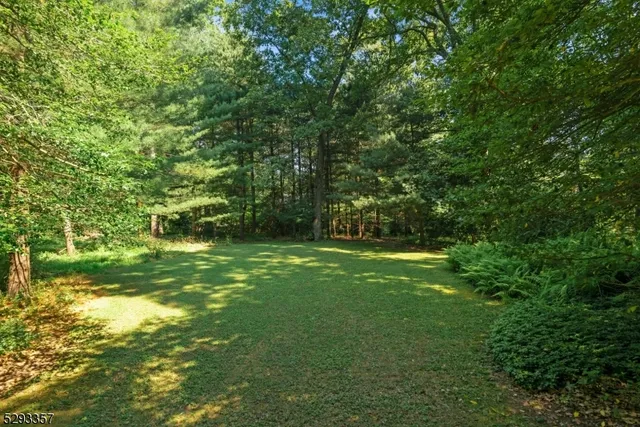 $950,000 | 130 Kings Highway, Hackettstown, NJ 07840