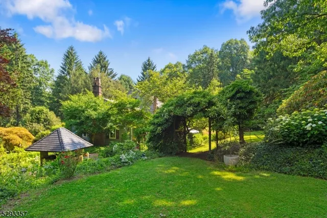 $950,000 | 130 Kings Highway, Hackettstown, NJ 07840