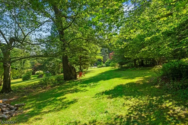 $950,000 | 130 Kings Highway, Hackettstown, NJ 07840