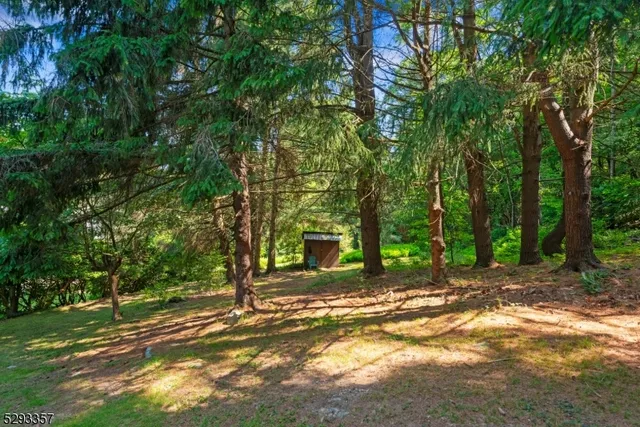 $950,000 | 130 Kings Highway, Hackettstown, NJ 07840