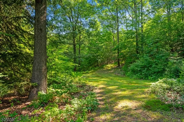 $950,000 | 130 Kings Highway, Hackettstown, NJ 07840