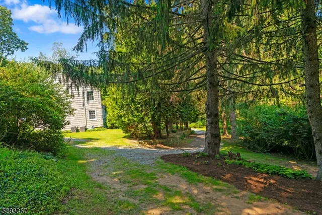 $950,000 | 130 Kings Highway, Hackettstown, NJ 07840