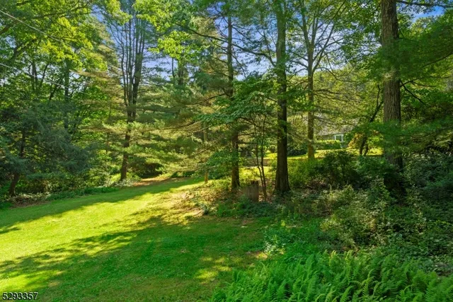 $950,000 | 130 Kings Highway, Hackettstown, NJ 07840