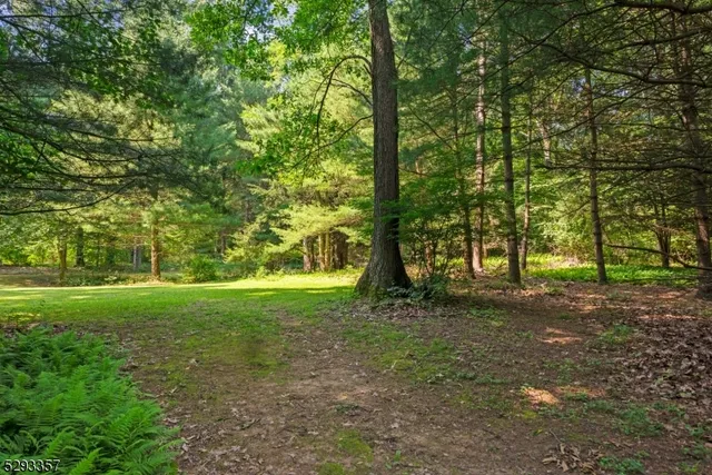 $950,000 | 130 Kings Highway, Hackettstown, NJ 07840