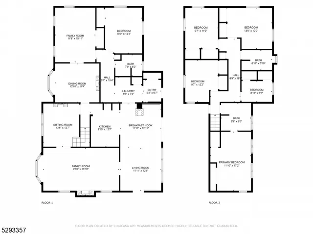 $950,000 | 130 Kings Highway, Hackettstown, NJ 07840