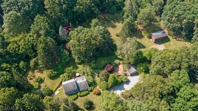 $950,000 | 130 Kings Highway, Hackettstown, NJ 07840