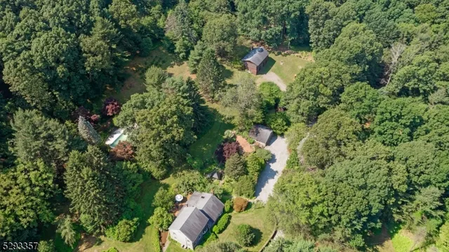 $950,000 | 130 Kings Highway, Hackettstown, NJ 07840