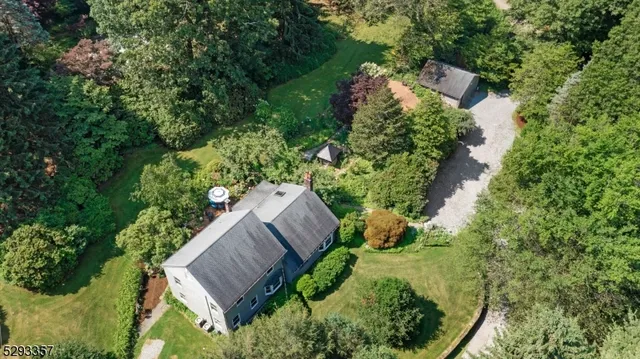 $950,000 | 130 Kings Highway, Hackettstown, NJ 07840