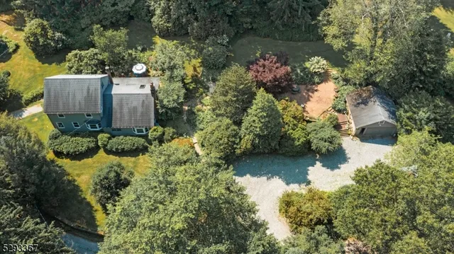 $950,000 | 130 Kings Highway, Hackettstown, NJ 07840