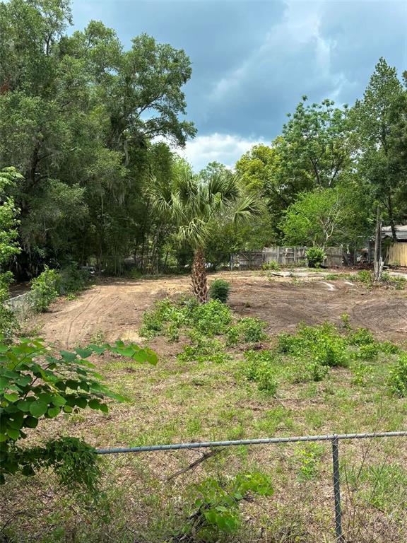 7480 Lakeview Street Keystone Heights, FL 32656 - Photo 7 of 7