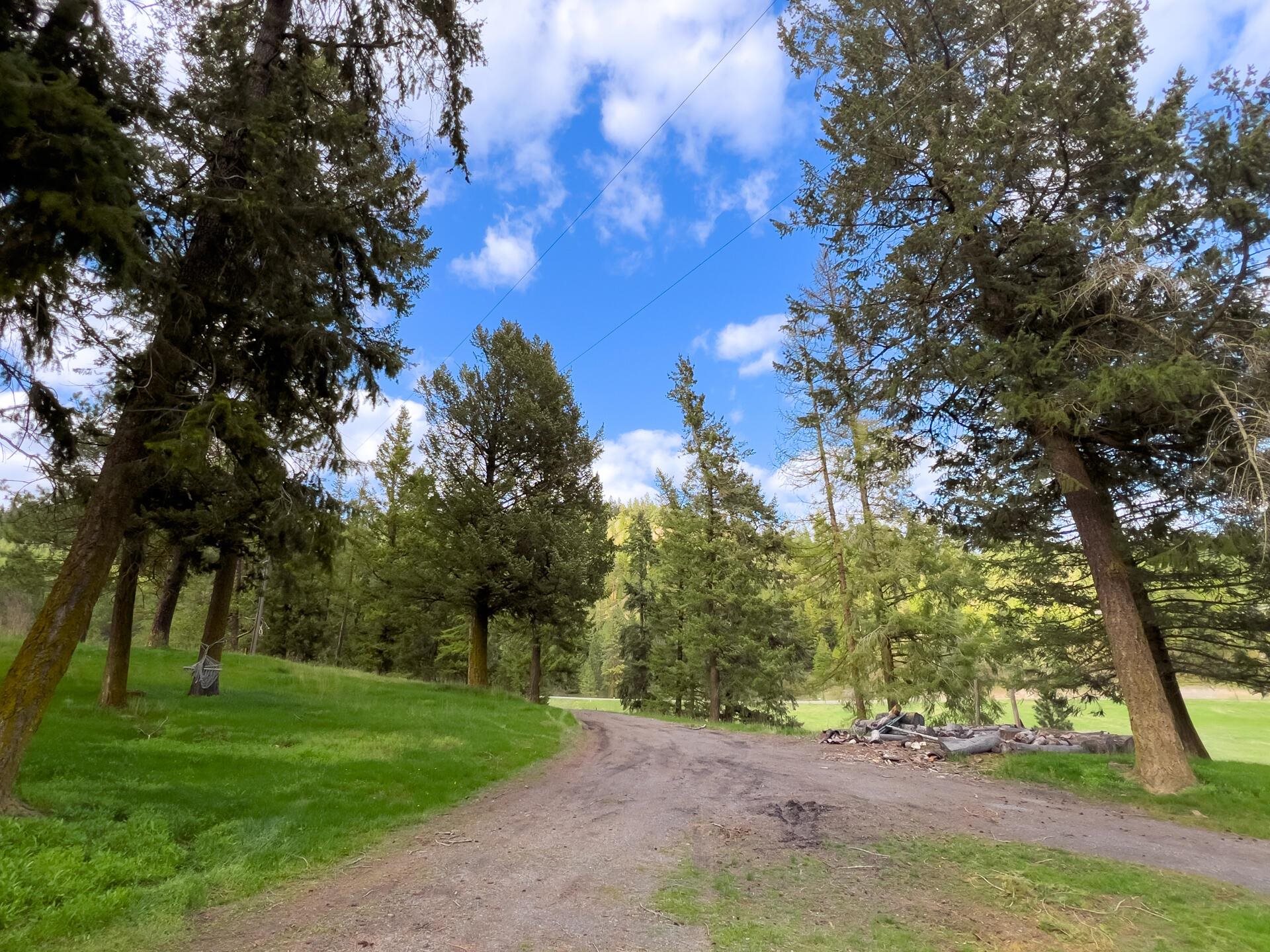 2063 A Marble Valley-Basin Road Addy, WA 99101 - Photo 35 of 35