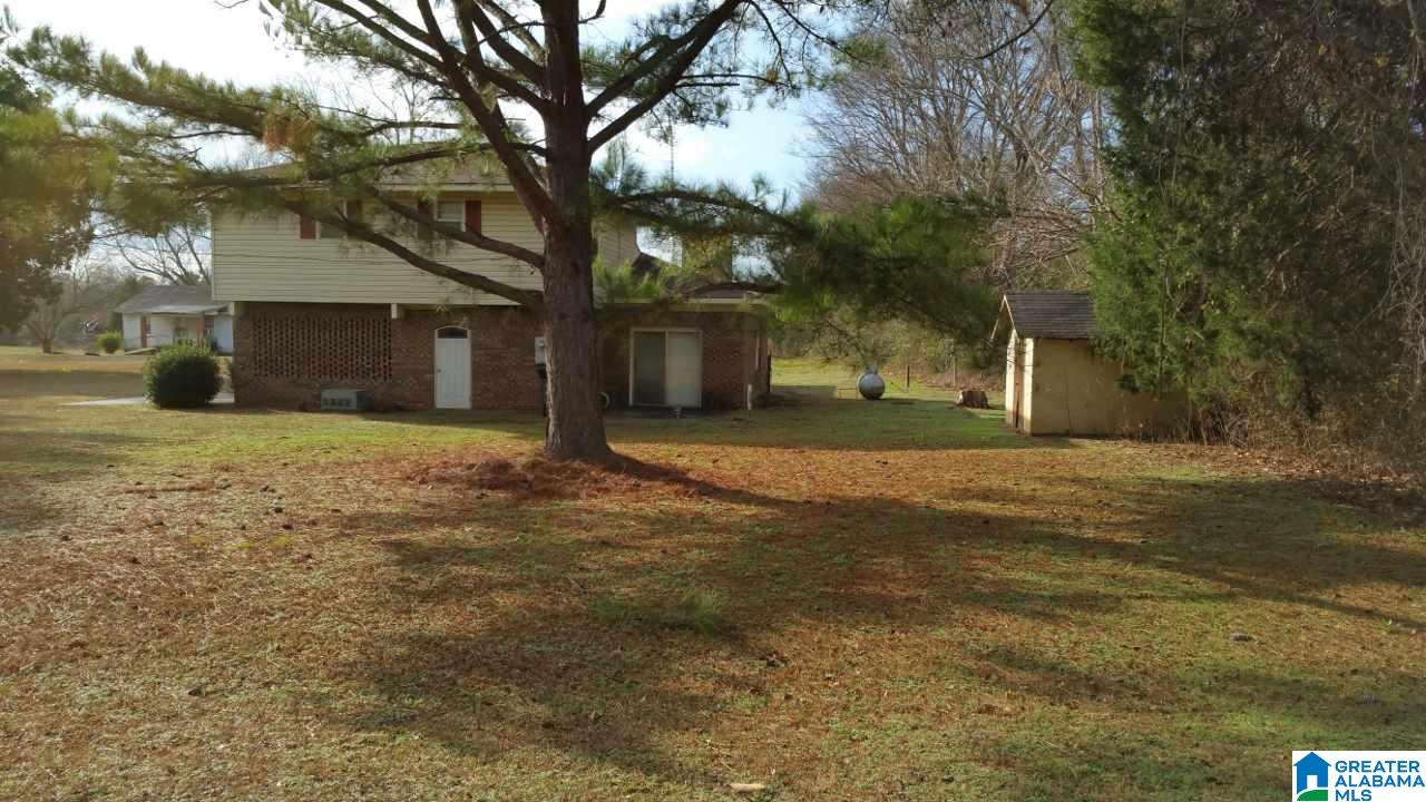 1223 Brasfield Road Akron, AL 35441 - Photo 26 of 38