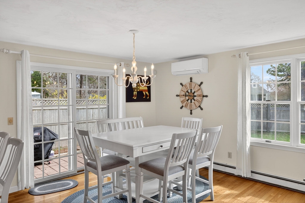 35 Pine Tree Road Chatham, MA 02659 - Photo 6 of 38 Gallery Image 6