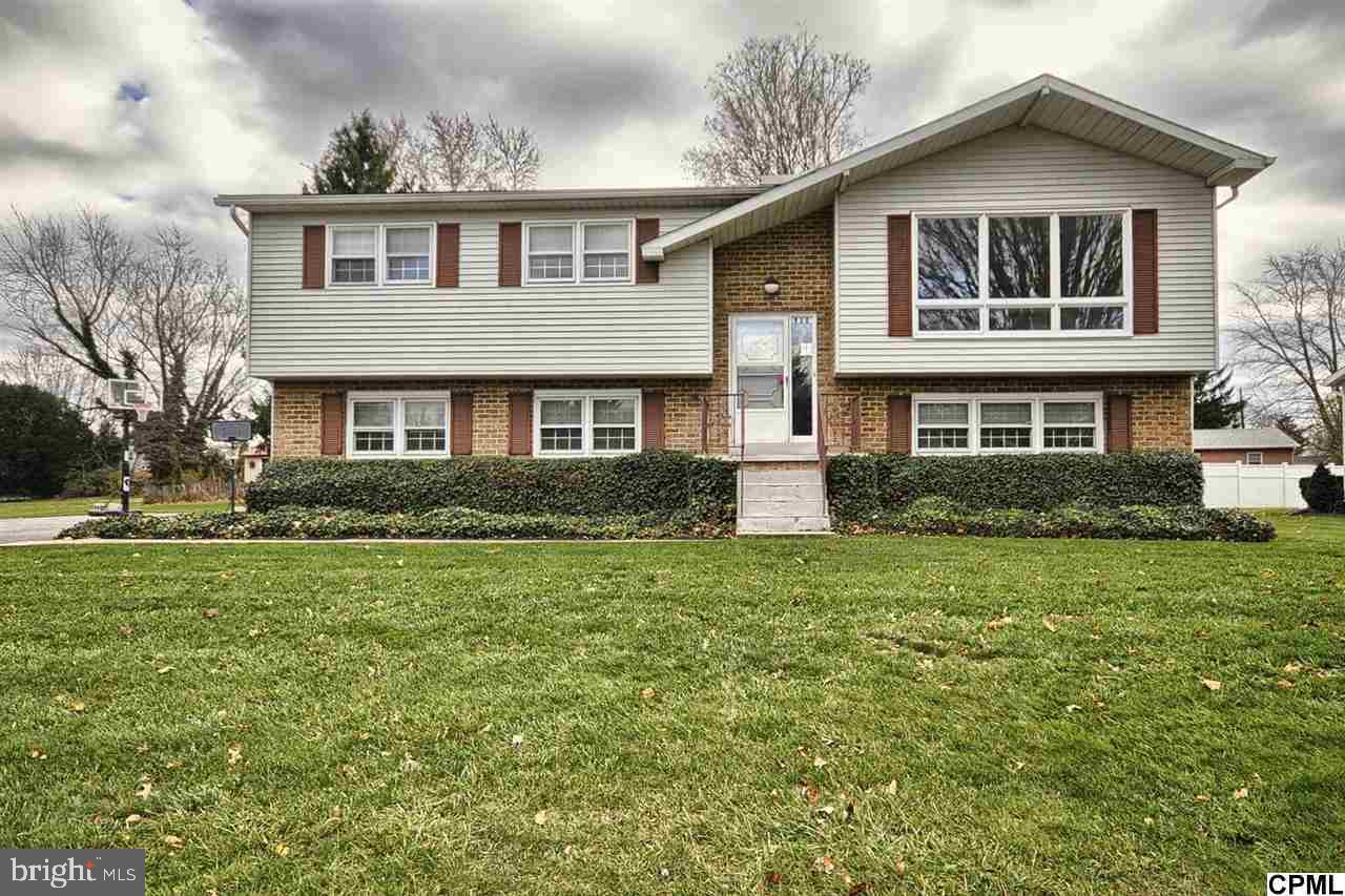 920 Forbes Road Carlisle, PA 17013 - Photo 1 of 1 Gallery Image 1
