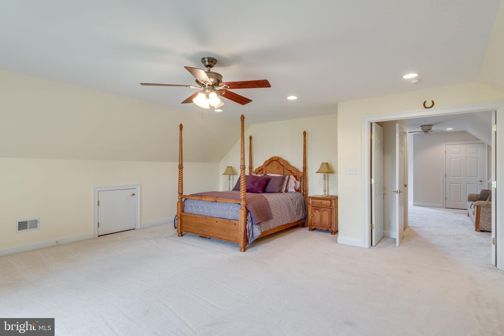 2999 Back Mountain Road Winchester, VA 22602 - Photo 79 of 137 Gallery Image 79
